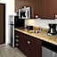 TownePlace Suites by Marriott Anchorage Midtown