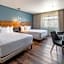 Hotel Real Del Rio