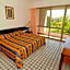Hotel Villas Paraiso