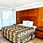 Aqua Inn Motel