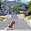 Ikaho Onsen Sanyo Hotel - Vacation STAY 26406v