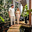 Olbil Hotel Boutique
