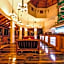 Ocean Cliff Hotel