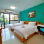 SiRi Ratchada Bangkok