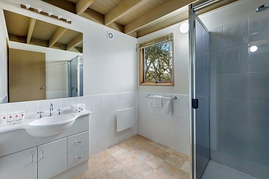 Club Wyndham Dinner Plain, Trademark Collection by Wyndham