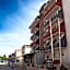 Figen Hotel