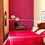 Hotel San Lorenzo