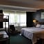 Travelodge by Wyndham Lake George NY