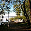 Wellness- & Sporthotel Haus am See