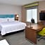 Hampton Inn By Hilton & Suites Adrian, MI