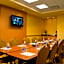 Hyatt Place South Bend - Mishawaka