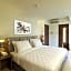 Euphoria Hotel