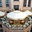 IBB Hotel Grand Hotel Lublin
