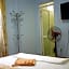 Ciao CatBa Hotel