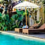 U Tube Hotel and Spa