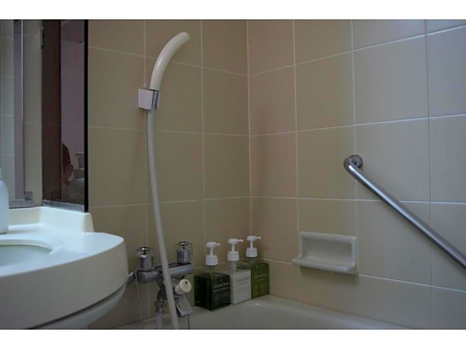 Asakusa Central Hotel - Vacation STAY 17527v