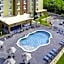 TownePlace Suites by Marriott San Antonio Universal City, Live Oak