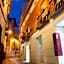 Hotel Almunia