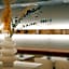Ginn Apartment Hotel Stuttgart Esslingen