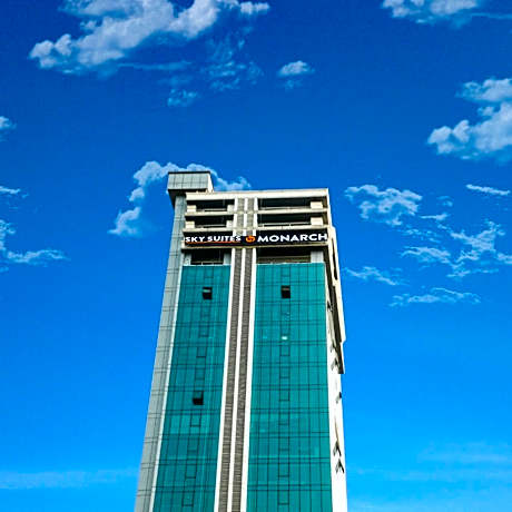 Sky Suites by Monarch