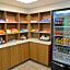 Garner Hotel Longview South By IHG