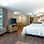 Extended Stay America Suites - St. Petersburg - Clearwater - Executive Dr.