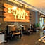 Summer Tree Hotel Penang