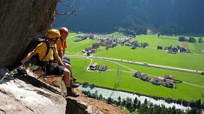 Hotel Restaurant Sidan