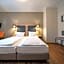 Hotel Hirsch