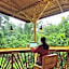 Finca Luna Nueva Lodge