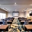 TownePlace Suites by Marriott Salt Lake City Murray
