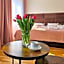 Balia Spa & Wellness