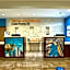 La Quinta Inn & Suites by Wyndham Dallas Grand Prairie South