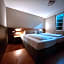 Hotel und Restaurant Adler