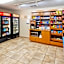 Candlewood Suites Eastchase Park By IHG