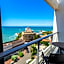 Residence Vacances Bleues Le Grand Large