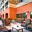 Courtyard by Marriott Scottsdale Old Town