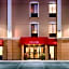 Best Western Plus O'Hare International South Hotel