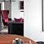 Sea Containers London