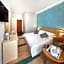 VILLA ADRIATICA HOTEL - ADULTS ONLY