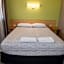 Tumut Valley Motel Pet Friendly