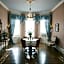 Alexander Mansion Bed & Breakfast