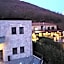 Sotto Il Cielo Hotel