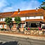 Hotel Acht Linden