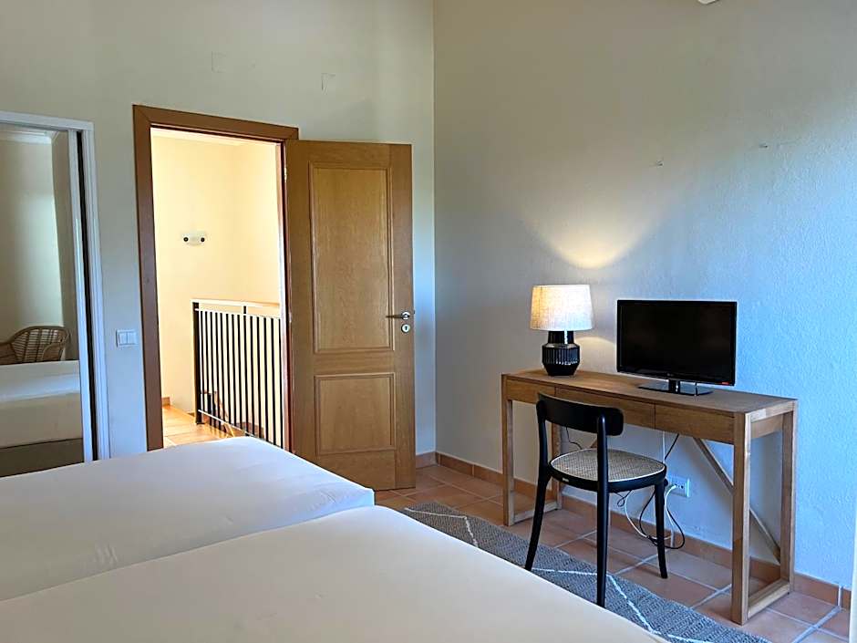 Pestana Palm Gardens