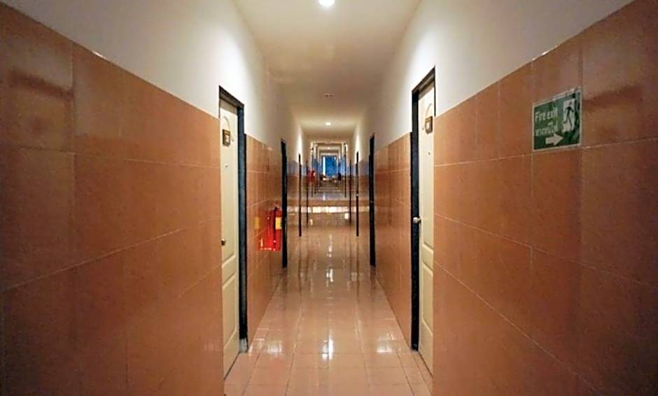 Phangan Mantra Inn