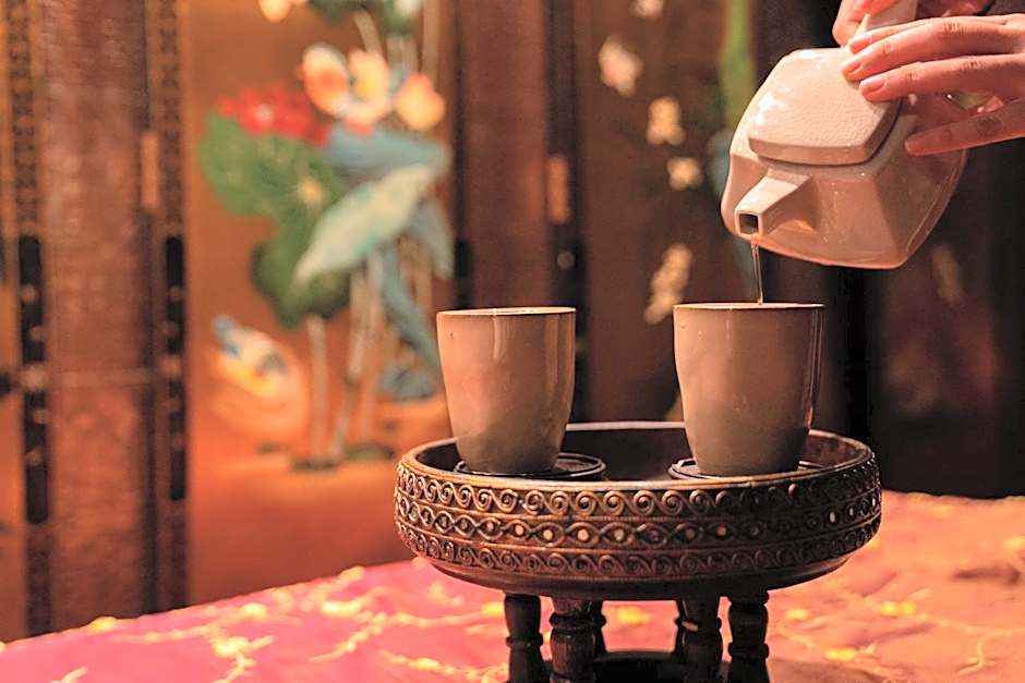 Radisson Blu Hotel, Madrid Prado