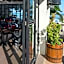 Sotis Hotel Kupang