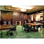 Old England Dogo Yamanote Hotel - Vacation STAY 76375v