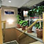 Days Inn by Wyndham Vancouver Downtown